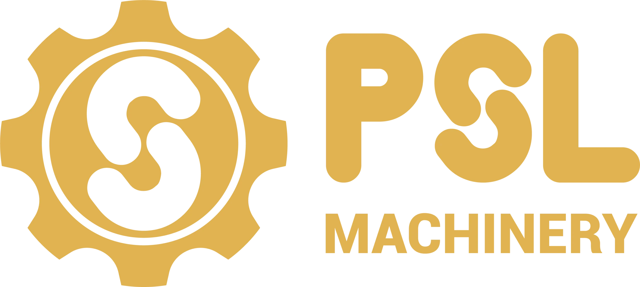 PSL Machinery