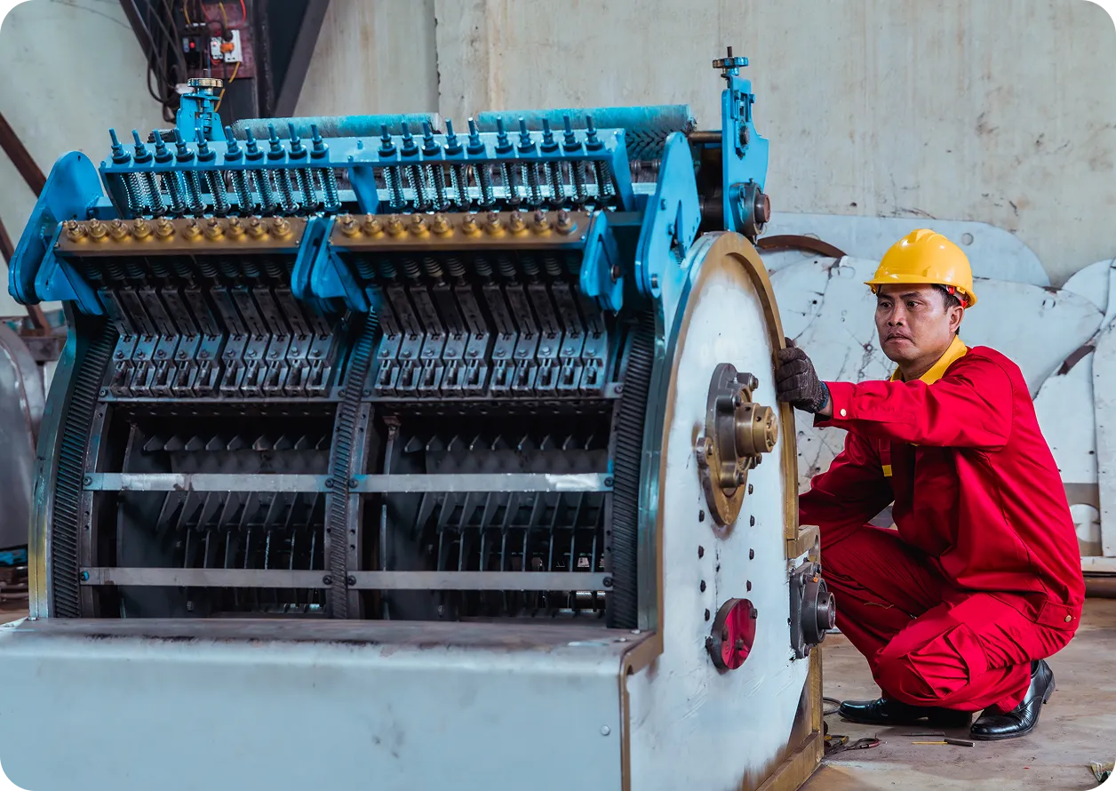 pexels-kateryna-babaieva-1423213-2965258 (1)